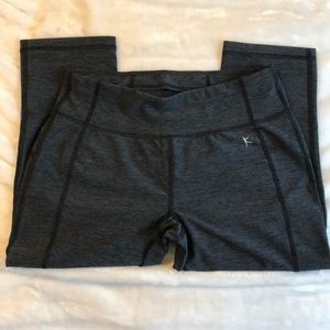 Capri leggings